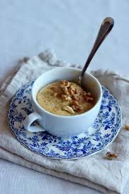 Recettes 10 Desserts Rapides Et Simples A Realiser Fraichement Presse Dessert Recipes Food Desserts