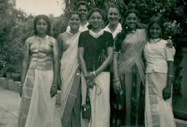 We would like to show you a description here but the site won't allow us. The Kerala Post Vintage Indian Clothing