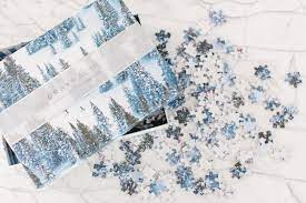 Check spelling or type a new query. 10 Unique Puzzles For Adults Gray Malin