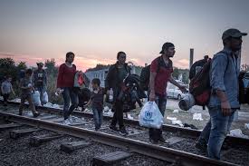 Spencer claims this was sexual exploitation, tmz writes. Hungary Criminalizes Aiding Illegal Immigrants The New York Times