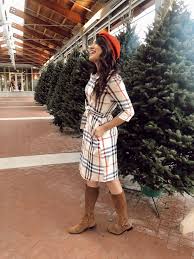 Winter Look Modest Winter Outfits Modest Fall Outfits Modesty Outfits