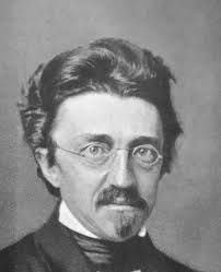 Impulse der Kieler Geschichtsforschung einst und heute für die  deutschsprachige Geschichtswissenschaft. Zum 150 jährigen Beste