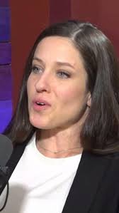 "Treatment was so much fun!" Jamie...