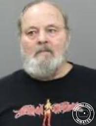 WOODRUFF, STEPHEN HAROLD White Male 08/09/2025 70 Marshalltown Police  Department Charge: 321J.2(2)(b)