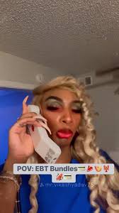 Michelle Bradford Dubose Miguel