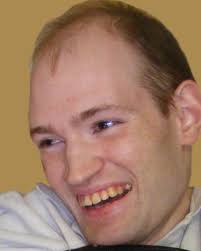 Gregory F Leaver Obituary July 7, 2024