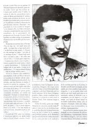 Revista Andina de Cultura