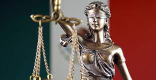 Ingresa a una de estas ofertas de empleo, informate y postula a esta entidad(poder judicial del perú). Suspenden Labores En El Poder Judicial De La Cdmx Hasta El 15 De Enero
