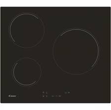 Lleva a tu hogar el ahorro y la mejor tecnología con las nuevas cocinas de inducción. Vitroceramicas Placas De Induccion Y Gas Carrefour Es
