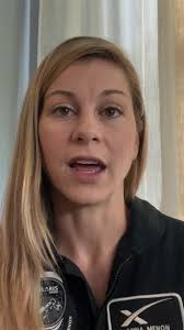 @SpaceflightNow's video Tweet