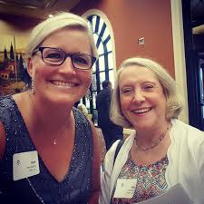 bethkeserauskis (@bethkeserauskis)