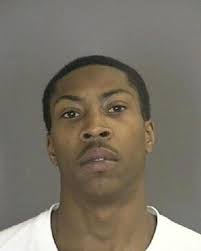 Man in Schenectady sex case arrested again