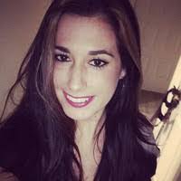 Rachelle Osborn's Instagram, Twitter & Facebook