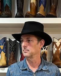 Nashville Hat Company