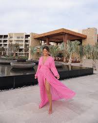 Birthday Outfit Ideas For Summer 30th Birthday Outfit Parmidakiani Fashion Summer Style Outfit Ideas Summer Outfit What To Wear How To 30th Birthday Outfit Birthday Outfit Outfits