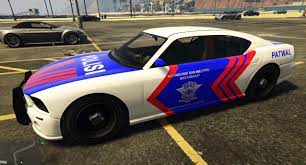 737 reviews gambar mobil polisi. Mobil Polisi Indonesia Indonesian Police Vehicle Bravado Buffalo Police Cruiser Gta5 Mods Com