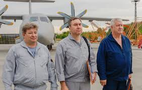 Полётное задание утверждал руководитель авиационного комплекса им. Uiznflpvoa38mm