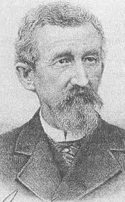 Unquestionably Authentic and Correct in Every Detail”: Probing John I. Ginn  and His Remarkable Utah War Story