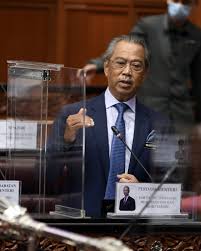 Di indonesia, wilayah dengan tingkat kemiskinan tertinggi berada di maluku dan papua, sementara wilayah dengan nilai kemiskinan terendah ada di kalimantan. Program Pembasmian Kemiskinan Ambil Kira Pelbagai Faktor Pm Muhyiddin Pejabat Perdana Menteri Malaysia
