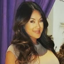 Victoria Vu's Instagram, Twitter & Facebook