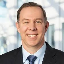 Fixed Income Investment Team