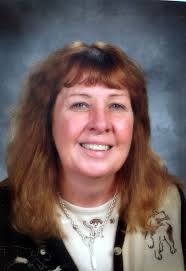 Susan Marie Clemmer Obituary