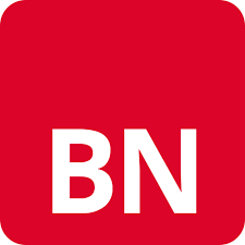 He specializes in mortgages, private finance, and savings. Bn Bank Apps On Google Play