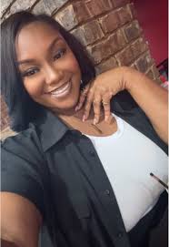 Deshawn Banks Birmingham