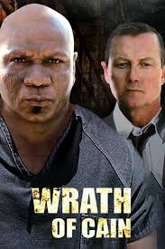 The Wrath of Cain