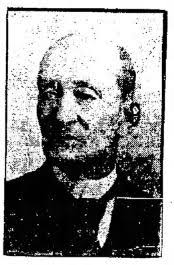 John Adriance (1815-1903)