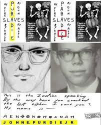 John (u/ZodiacSpeaks)