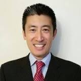 Leonard Conner Email & Phone Number