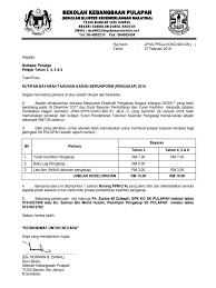Jalan dato' hamzah, 70990 seremban. Jabatan Pendidikan Negeri Sembilan Direktori