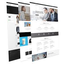 Situs domino online untuk daftar dominoqq idnplay yang mudah dan juga bisa daftar via ✔bbm dan untuk melakukan prosedur daftar domino qq online caranya sangatlah mudah dengan mengikuti. Domino Business Consulting And Creative Business Joomla Template