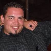 500+ "Michael Pineda" profiles