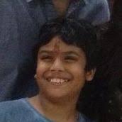 Archie #1 by Vic Bloom