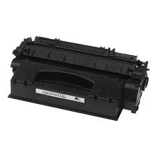If the driver listed is not the right version or operating system, search our driver archive for the correct version. Canon Lbp6030 6040 6018l Driver Driver Printer Canon Lbp 6030 Nasi Fresh Drivers For Your Computer