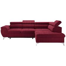 Kleines ecksofa leder ᐅ ultimativer test top kleines ecksofa leder aktuelle schnäppchen: Kleines Ecksofa Leder 12 Unglaublich Kleines Ecksofa Mit Relaxfunktion Denn Kleine Ecksofas Bringen Schon Auf Relativ Wenig Raum Erstaunlich Viel Sitzflache Unter Decoracion De Unas