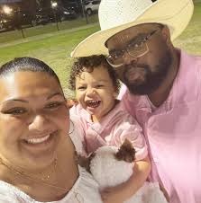 It has to do with Epstein's island.