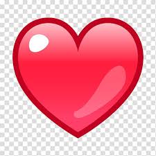 We did not find results for: Transparent Love Heart Emoji Png Novocom Top