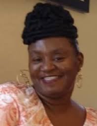 Mrs. Linda Yarborough Feaster