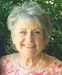 Rachael Faubion Obituary (1954