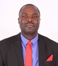 ACADEMIC EXCELLENCE THROUGH INCLUSIVE INNOVATION