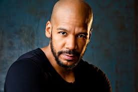 Asunder the Series (TV Series 2019– )