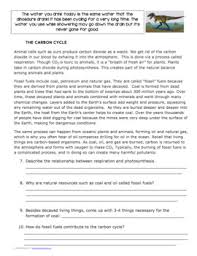 In this webquest you will search for information that will answer questions about the water, carbon/oxygen, nitrogen and phosphorous cycles using the listed websites. Ecology Worksheets Biogeochemical Cycles Bundle By Biology Roots
