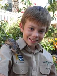 Whiz Kid: Jacob Danko