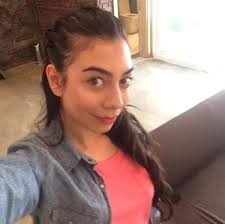 Alemin Krali Dizisinin Oben Inin Son Halini Gorenler Donup Bir Daha Bakiyor Tgrt Haber 6