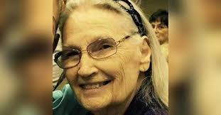 Nancy Sue Martin Hendrix Obituary