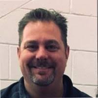 Tim Ames Email & Phone Number