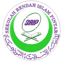 1) it support on computers/notebooks/printers related issues 2) install or upgrade computers/notebooks/printers and attached peripheral 3). Sekolah Rendah Islam Pintar
